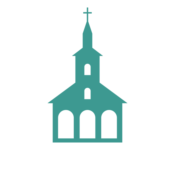 SEMANA DE ORACIÓN POR LA UNIDAD DE LOS CRISTIANOS