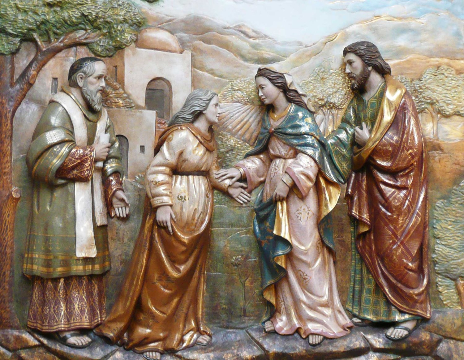 ntra-sra-de-la-visitacion.jpg