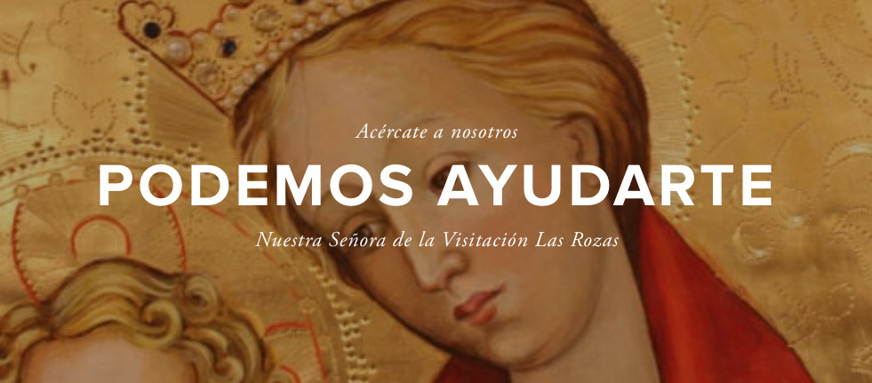 CONVERSIÓN Y PERDÓN