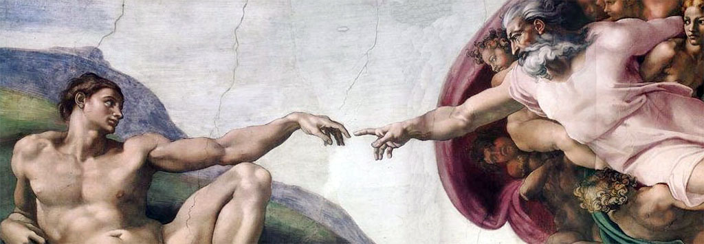 EL PAPA FRANCISCO EXPLICA QUÉ ES SER SANTO