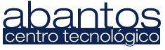 logo_abantos (1).jpg