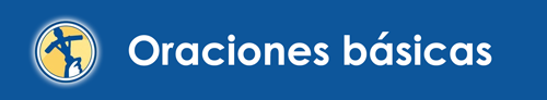 ECBATANA DE RADIO MARÍA: INVITADO D. JOSÉ IGNACIO OLMEDO