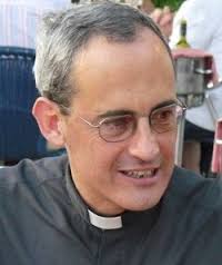  13 DE MAYO,  FIESTA DE LA VIRGEN DE FÁTIMA 