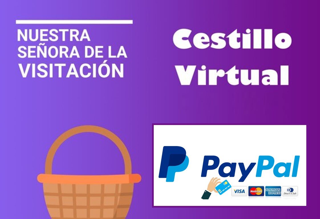 banner paypalcestillojpg.jpg