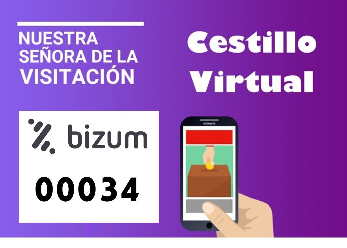 banner bizum.jpg